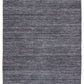 Madras Evenin Handmade Wool Indoor Area Rug From Jaipur Living