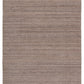 Madras Evenin Handmade Wool Indoor Area Rug From Jaipur Living