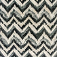 Dynamic MELODY 985018 Machine-Made Geometric Contemporary Area Rug