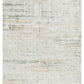 Melo Mathis Machine Made Synthetic Blend Indoor Area Rug From Vibe by Jaipur Living