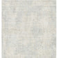 Melo Pierre Machine Made Synthetic Blend Indoor Area Rug From Vibe by Jaipur Living