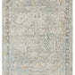 Melo Thayer Machine Made Synthetic Blend Indoor Area Rug From Vibe by Jaipur Living