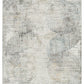 Melo Lavorre Machine Made Synthetic Blend Indoor Area Rug From Vibe by Jaipur Living