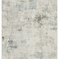 Melo Jehan Machine Made Synthetic Blend Indoor Area Rug From Vibe by Jaipur Living