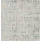 Melo Kenrick Machine Made Synthetic Blend Indoor Area Rug From Vibe by Jaipur Living