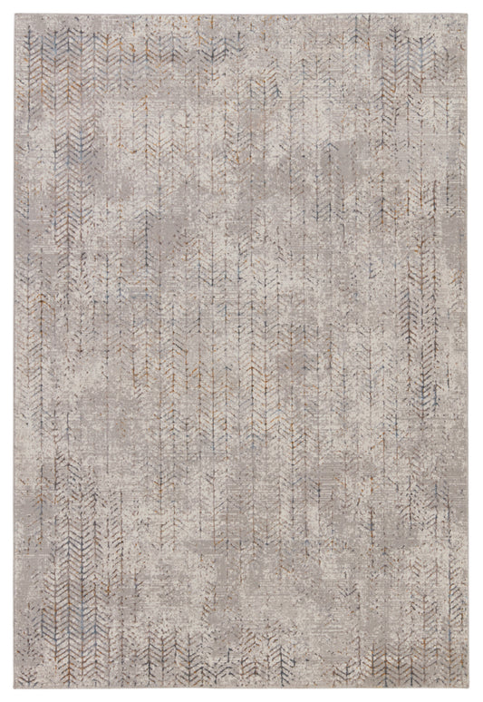 Melo Sylvana Machine Made Synthetic Blend Indoor Area Rug From Vibe by Jaipur Living