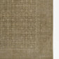 Momeni Menorca Oriental Hand Knotted Traditional Rectangle Indoor Area Rug