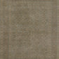 Momeni Menorca Oriental Hand Knotted Traditional Rectangle Indoor Area Rug