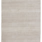 Merritt Adler Machine Made Wool Indoor Area Rug From Jaipur Living