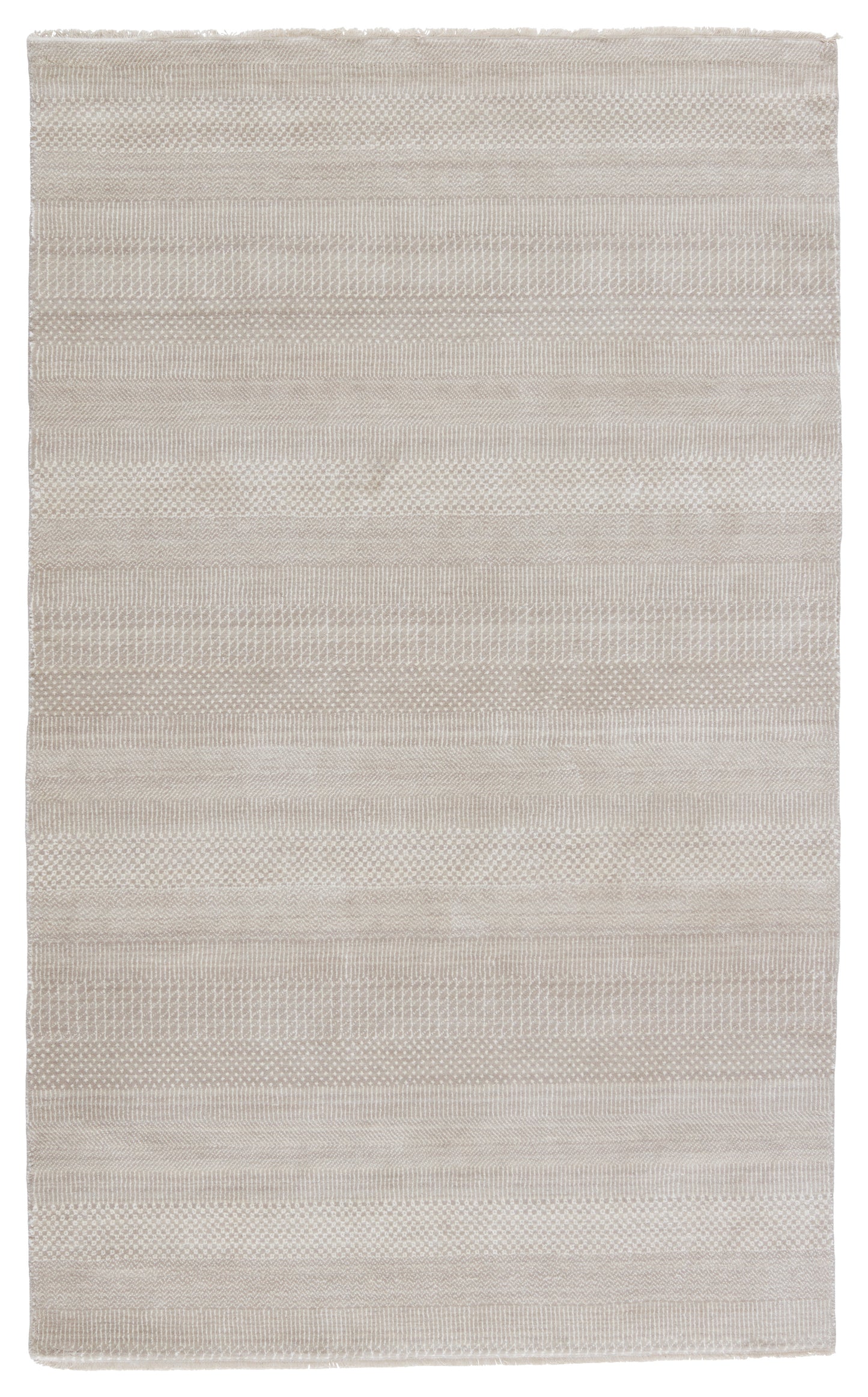 Merritt Adler Machine Made Wool Indoor Area Rug From Jaipur Living