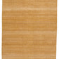 Merritt Adler Machine Made Wool Indoor Area Rug From Jaipur Living