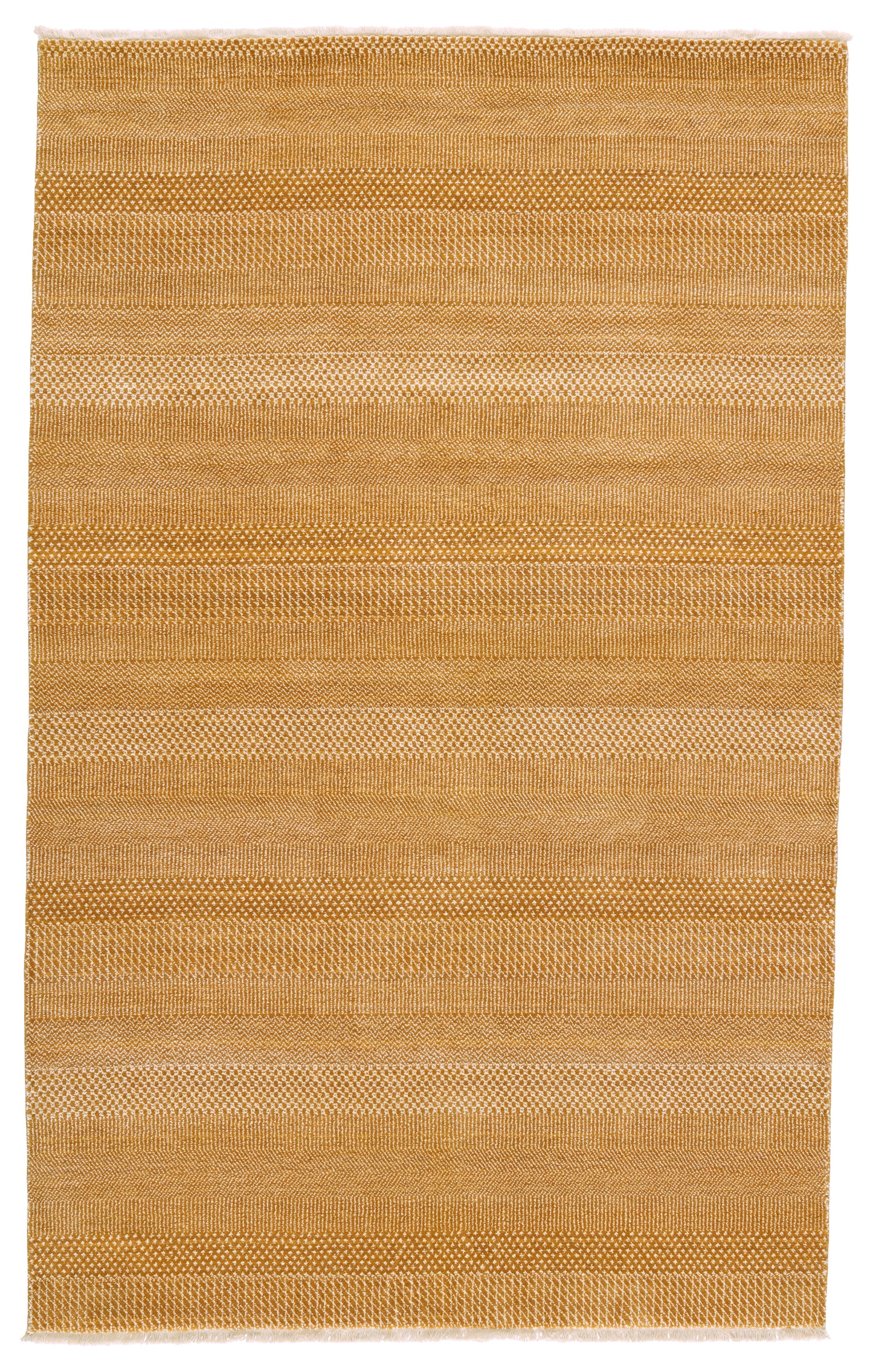 Merritt Adler Machine Made Wool Indoor Area Rug From Jaipur Living