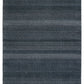 Merritt Adler Machine Made Wool Indoor Area Rug From Jaipur Living