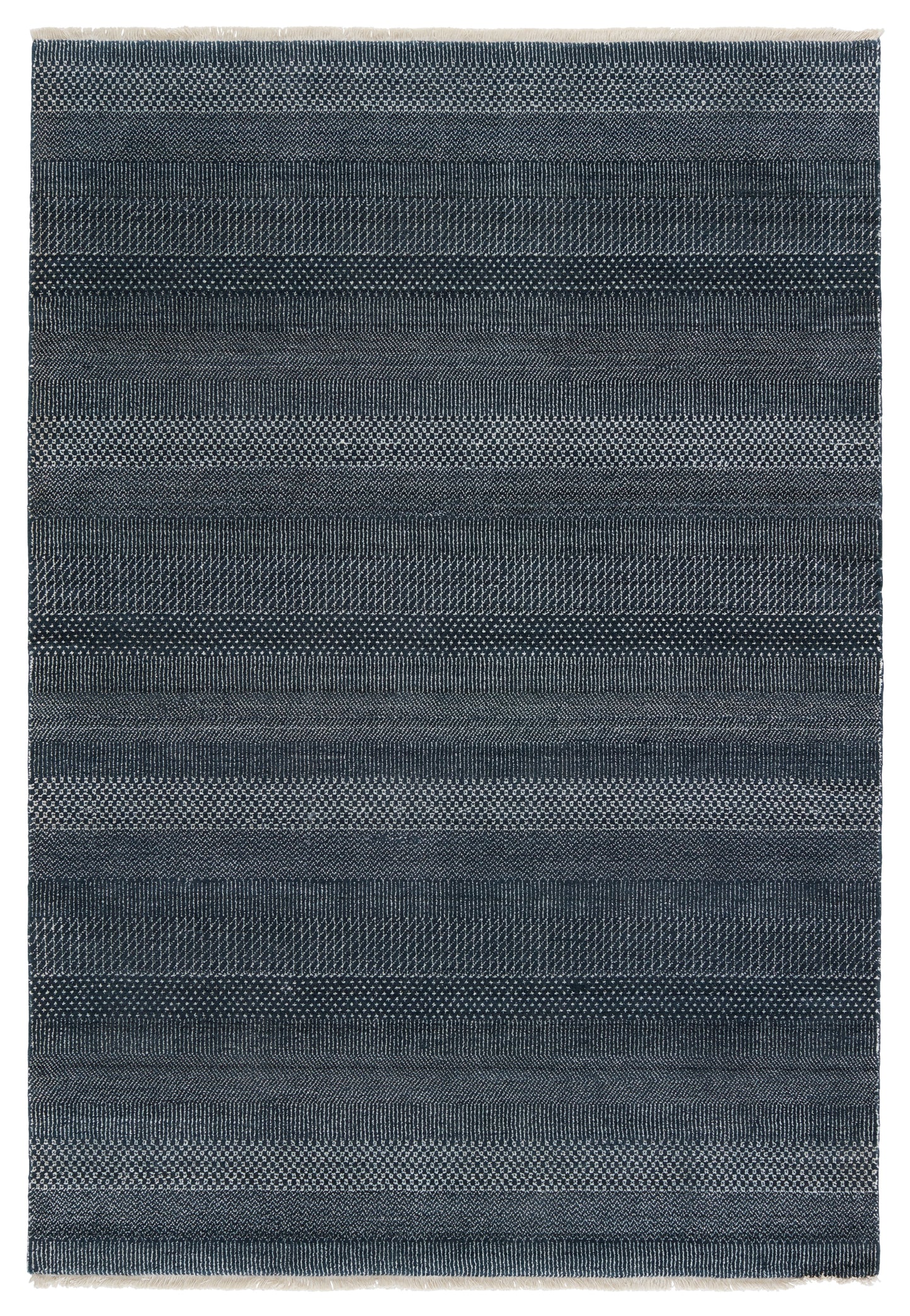 Merritt Adler Machine Made Wool Indoor Area Rug From Jaipur Living