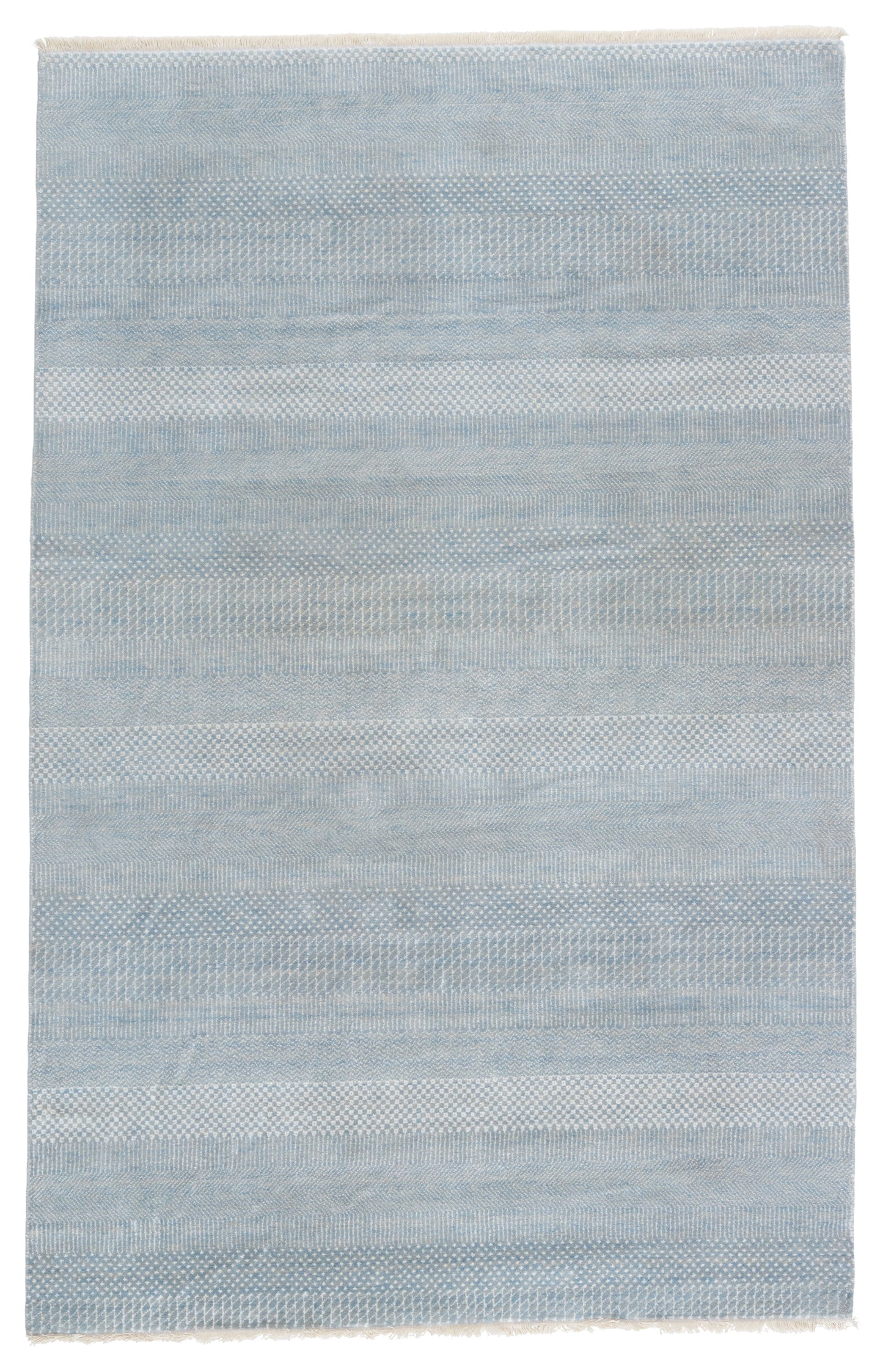 Merritt Adler Machine Made Wool Indoor Area Rug From Jaipur Living