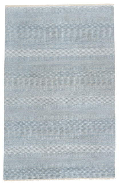 Merritt Adler Machine Made Wool Indoor Area Rug From Jaipur Living