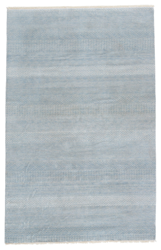 Merritt Adler Machine Made Wool Indoor Area Rug From Jaipur Living