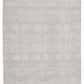 Merritt Bram Machine Made Wool Indoor Area Rug From Jaipur Living