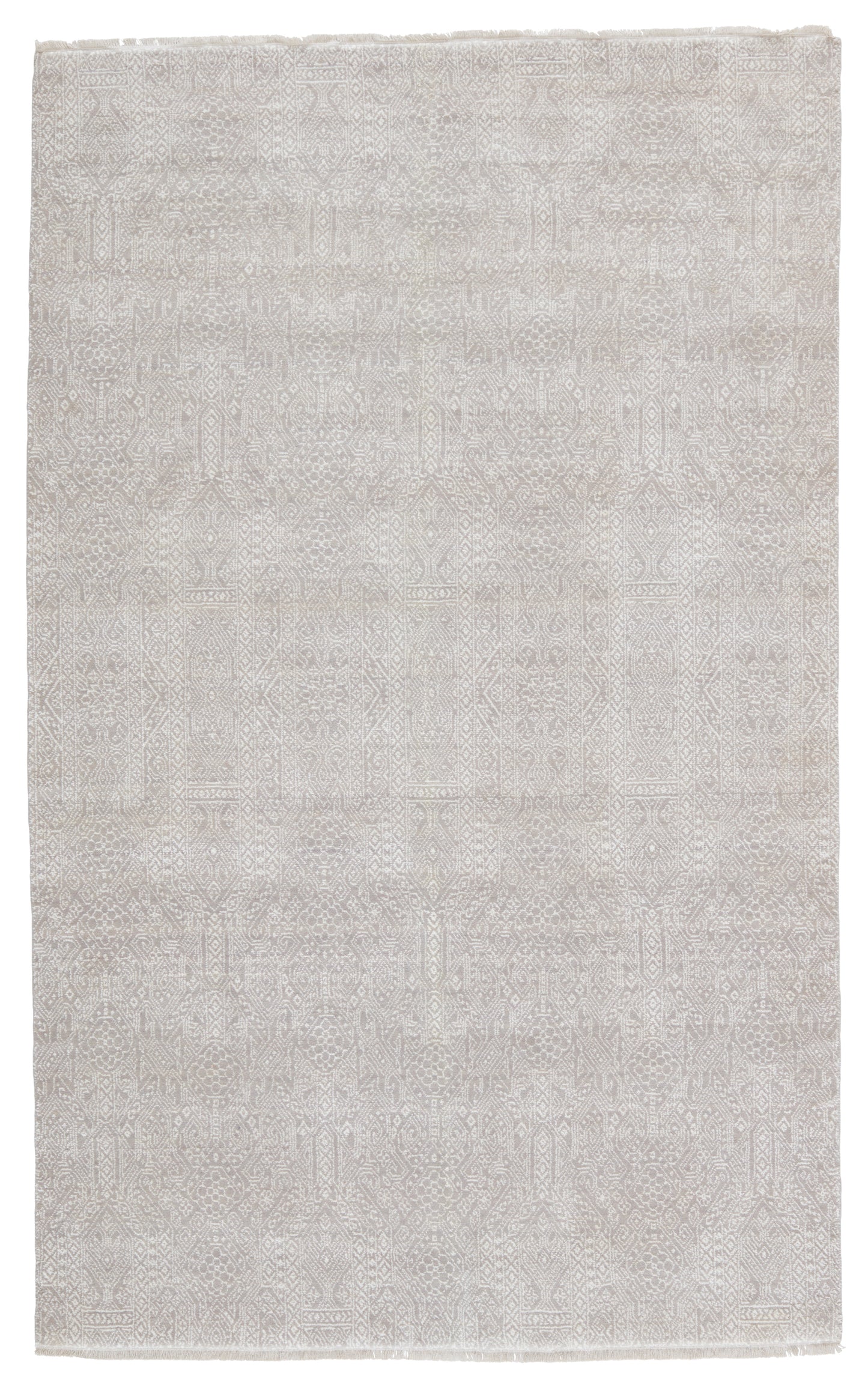 Merritt Bram Machine Made Wool Indoor Area Rug From Jaipur Living