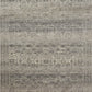 Loloi Millennium MV-02 Power Loomed Transitional Area Rug by Loloi