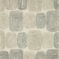 Loloi Milo MLO-01 Hand Tufted Contemporary Area Rug by Loloi