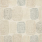 Loloi Milo MLO-01 Hand Tufted Contemporary Area Rug by Loloi
