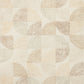 Loloi Milo MLO-03 Hand Tufted Contemporary Area Rug by Loloi