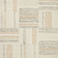 Loloi Milo MLO-04 Hand Tufted Contemporary Area Rug by Loloi