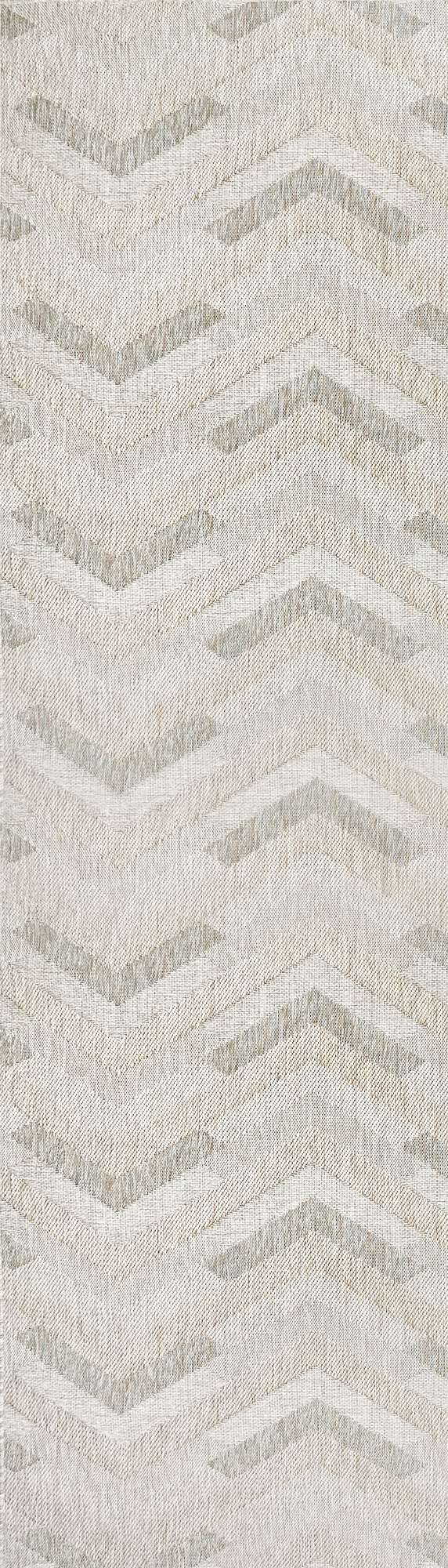 Dynamic MELISSA 4236 Machine-Made Geometric Modern Area Rug