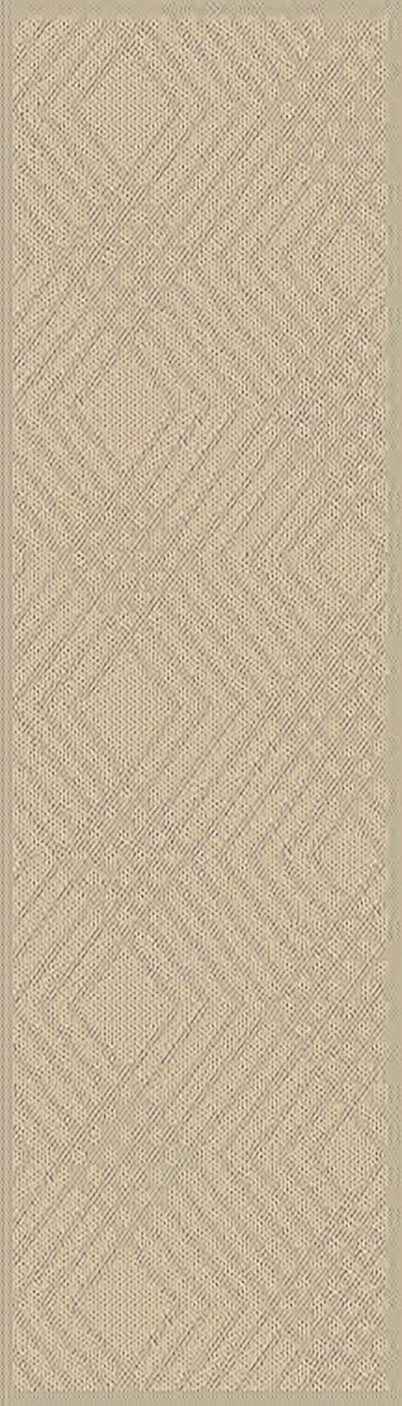 Dynamic MELISSA 4237 Machine-Made Geometric Modern Area Rug