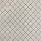 Dynamic MELISSA 4232 Machine-Made Geometric Modern Area Rug