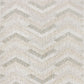 Dynamic MELISSA 4236 Machine-Made Geometric Modern Area Rug