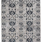 Malilla By Nikki Chu Inigo Machine Made Synthetic Blend Indoor Area Rug From Jaipur Living