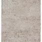 Malilla By Nikki Chu Kimball Machine Made Synthetic Blend Indoor Area Rug From Jaipur Living