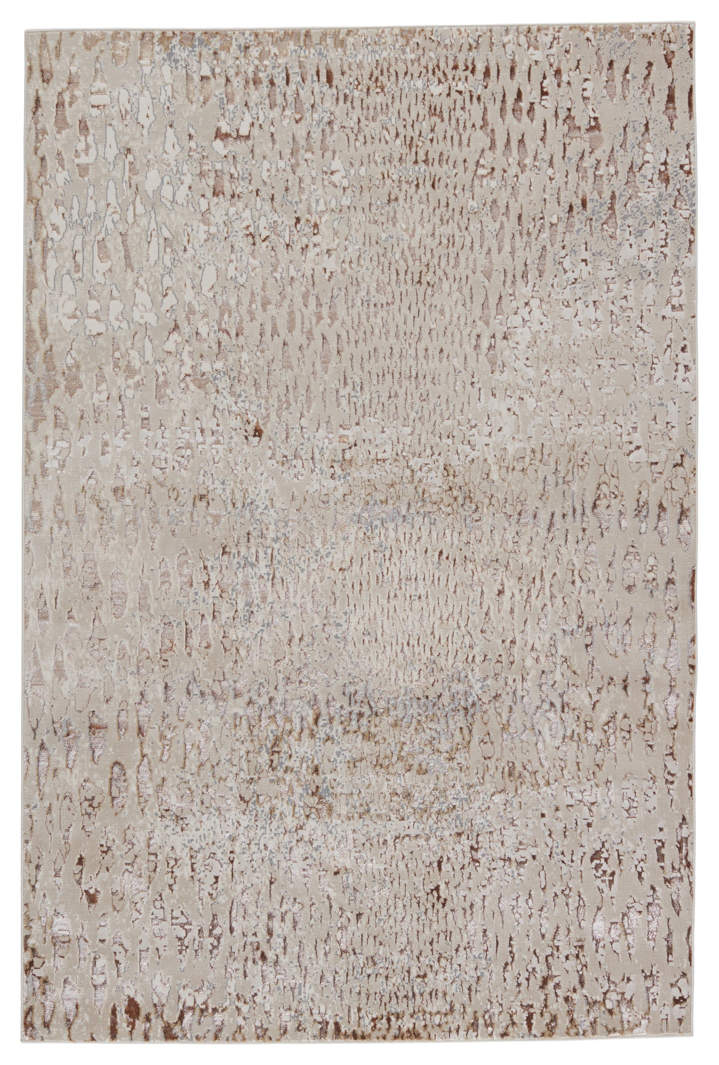 Malilla By Nikki Chu Kimball Machine Made Synthetic Blend Indoor Area Rug From Jaipur Living