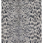 Malilla By Nikki Chu Kimball Machine Made Synthetic Blend Indoor Area Rug From Jaipur Living