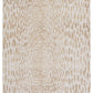 Malilla By Nikki Chu Kimball Machine Made Synthetic Blend Indoor Area Rug From Jaipur Living