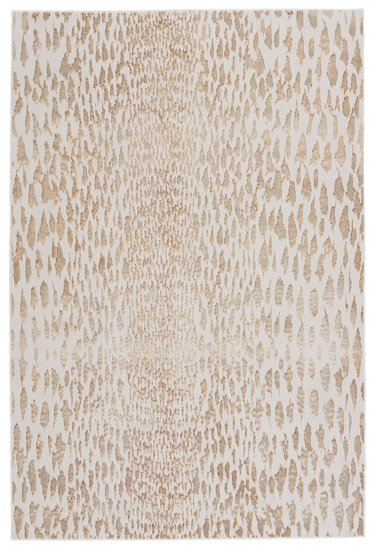 Malilla By Nikki Chu Kimball Machine Made Synthetic Blend Indoor Area Rug From Jaipur Living