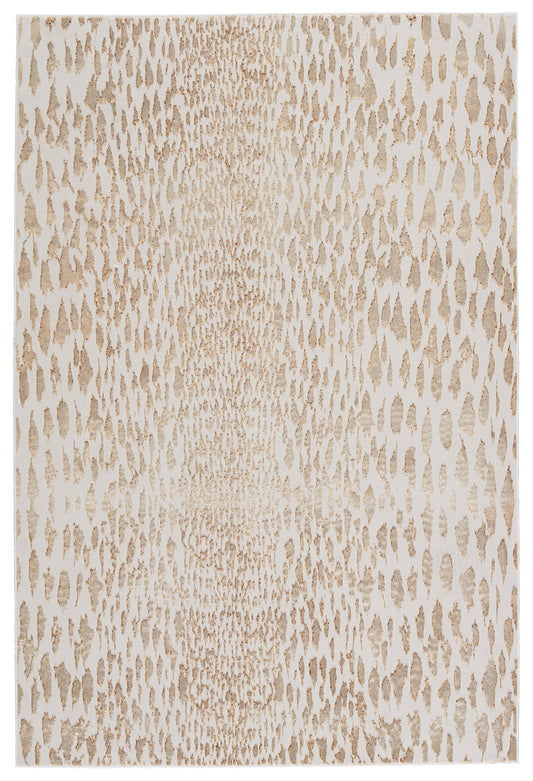 Malilla By Nikki Chu Kimball Machine Made Synthetic Blend Indoor Area Rug From Jaipur Living