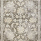 Dynamic MOMENTUM 61794 Machine-Made Oriental Traditional Area Rug