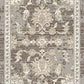 Dynamic MOMENTUM 61794 Machine-Made Oriental Traditional Area Rug