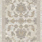 Dynamic MOMENTUM 61794 Machine-Made Oriental Traditional Area Rug