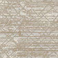 Dynamic MOMENTUM 61797 Machine-Made Abstract Modern Area Rug