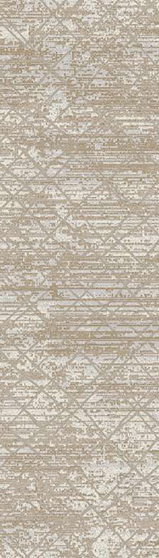 Dynamic MOMENTUM 61797 Machine-Made Abstract Modern Area Rug