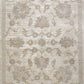 Dynamic MOMENTUM 61794 Machine-Made Oriental Traditional Area Rug