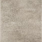 Loloi Mila Shag MIL-01 Machine Tufted Shag Area Rug by Loloi II