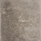 Loloi Mila Shag MIL-01 Machine Tufted Shag Area Rug by Loloi II