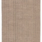 Morning Mantra Poise Handmade Jute Indoor Area Rug From Jaipur Living