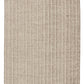 Morning Mantra Poise Handmade Jute Indoor Area Rug From Jaipur Living