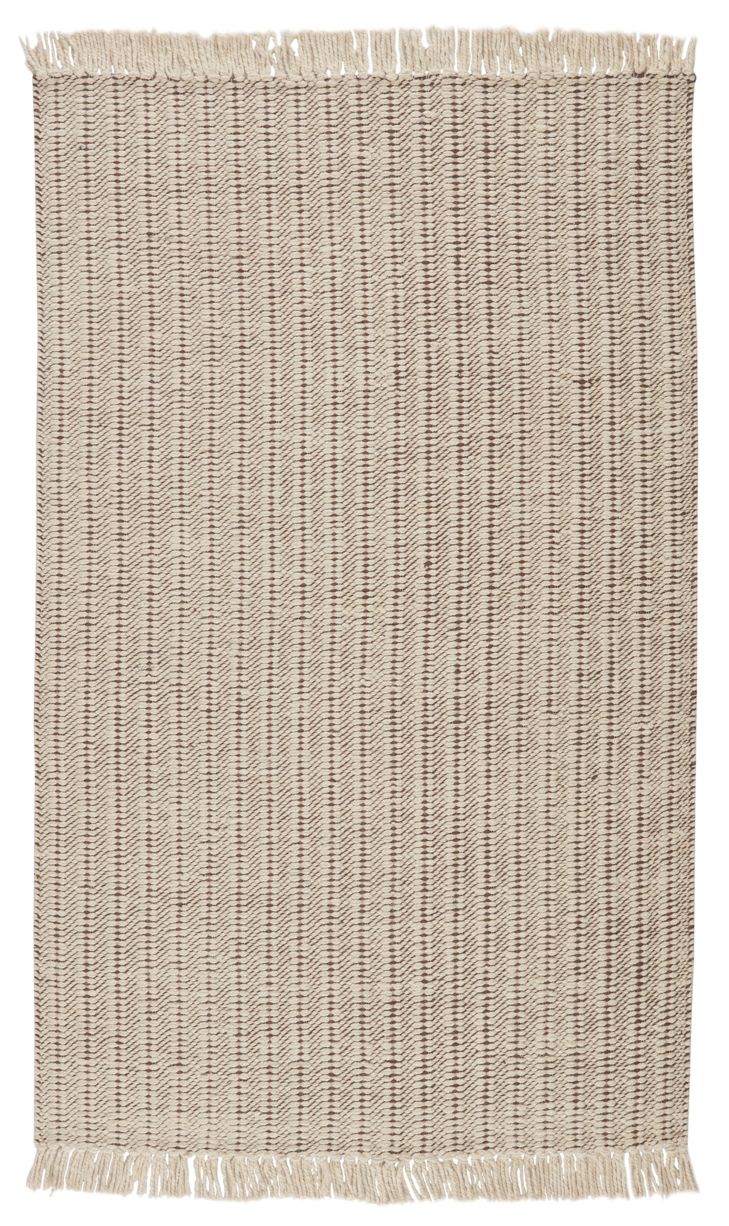 Morning Mantra Poise Handmade Jute Indoor Area Rug From Jaipur Living